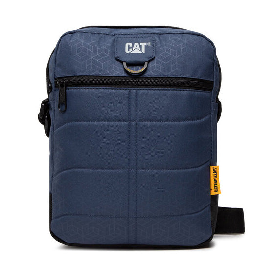 Caterpillar Ryan Tablet Shoulder Bag - 84058-504