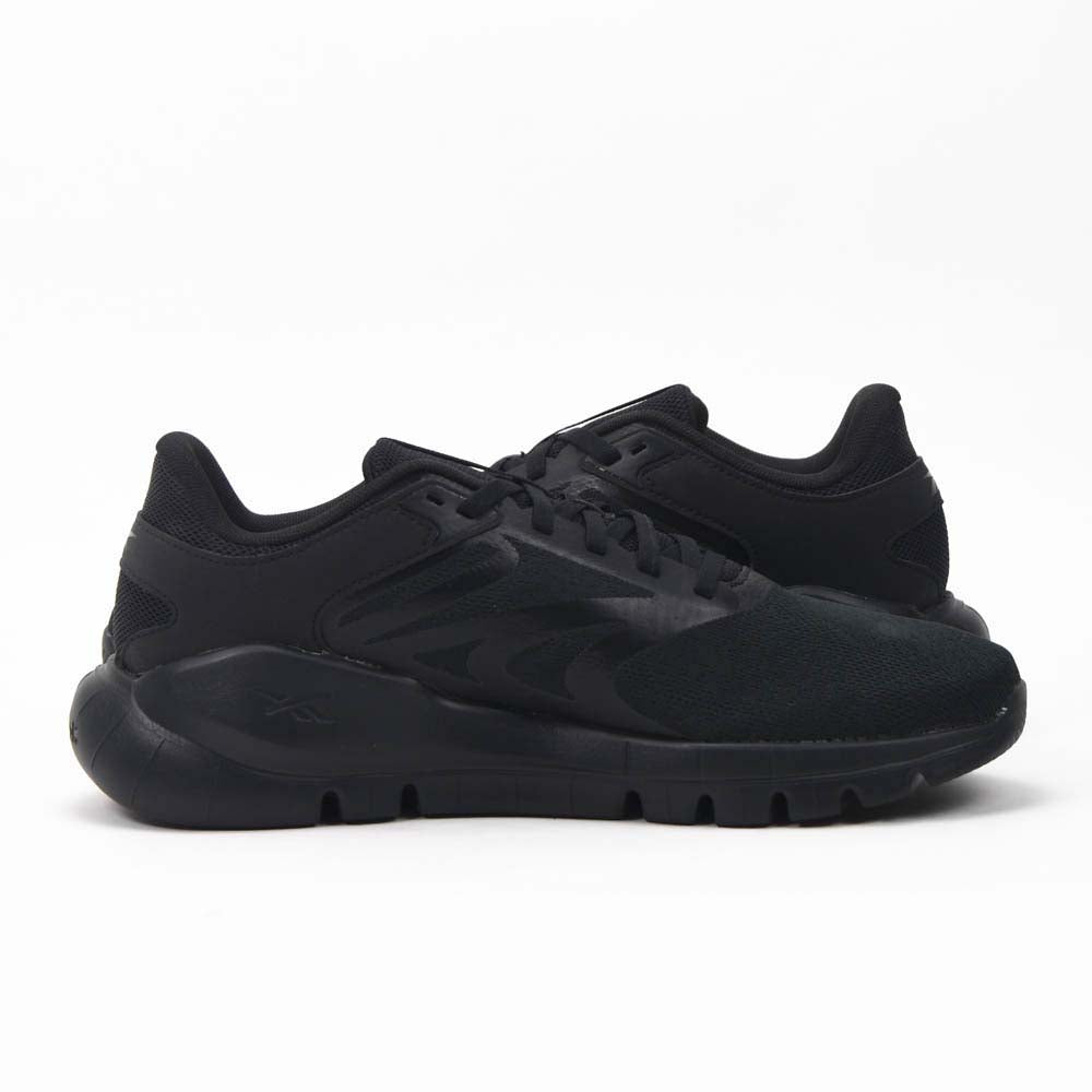 Reebok Split Flex Training Shoes - 100238230