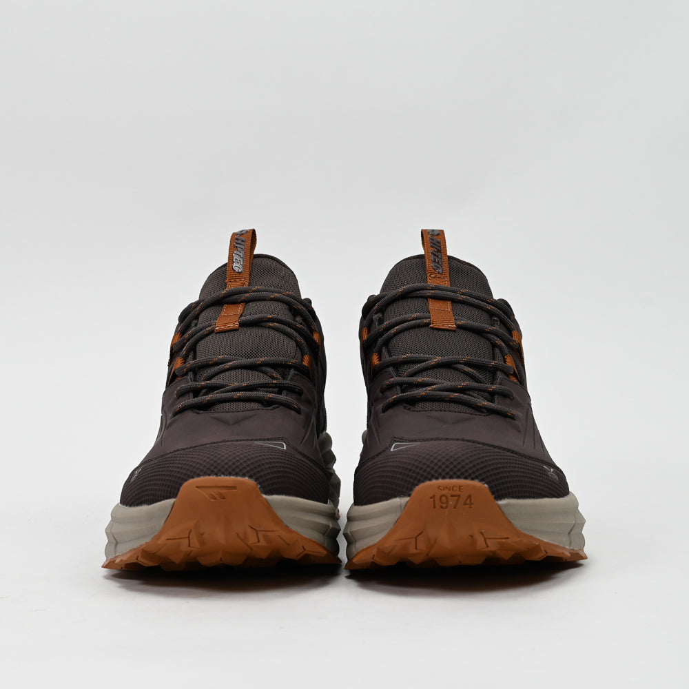 HI-TEC Chaussures Homme - L015079