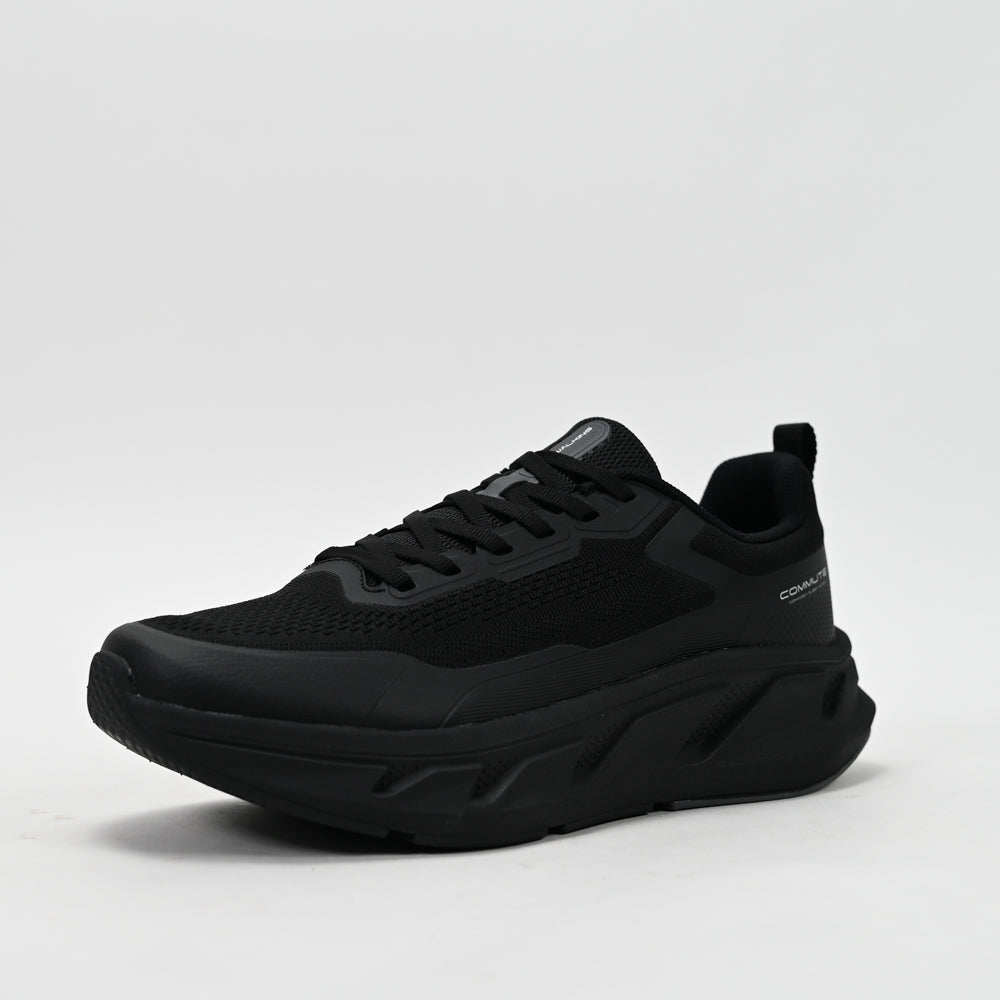 ERKE FOOTWEAR - 11126114299-007