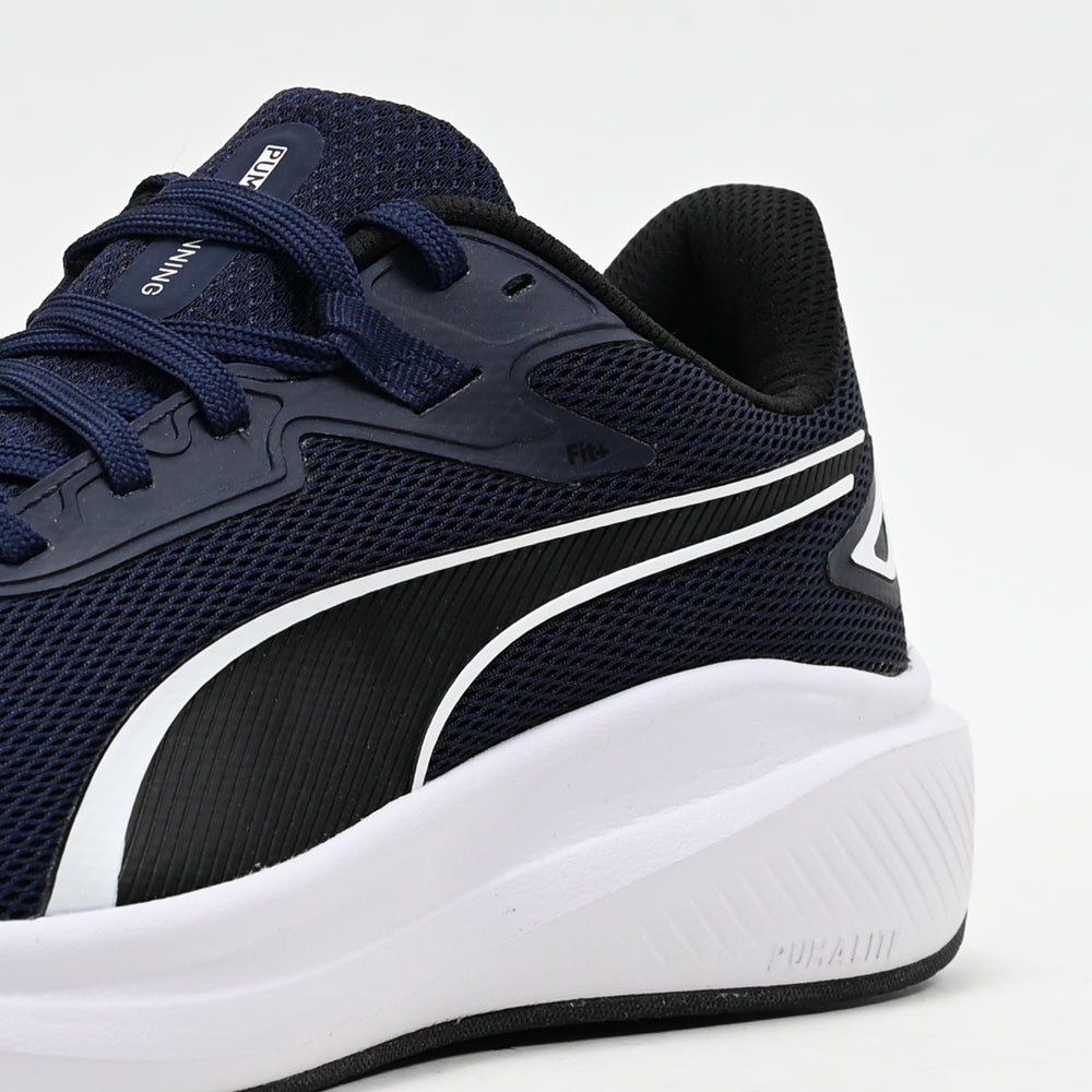PUMA Skyrocket Lite Running Shoes - 379437 02