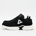 PEAK FOOTWEAR - EK59530E-20
