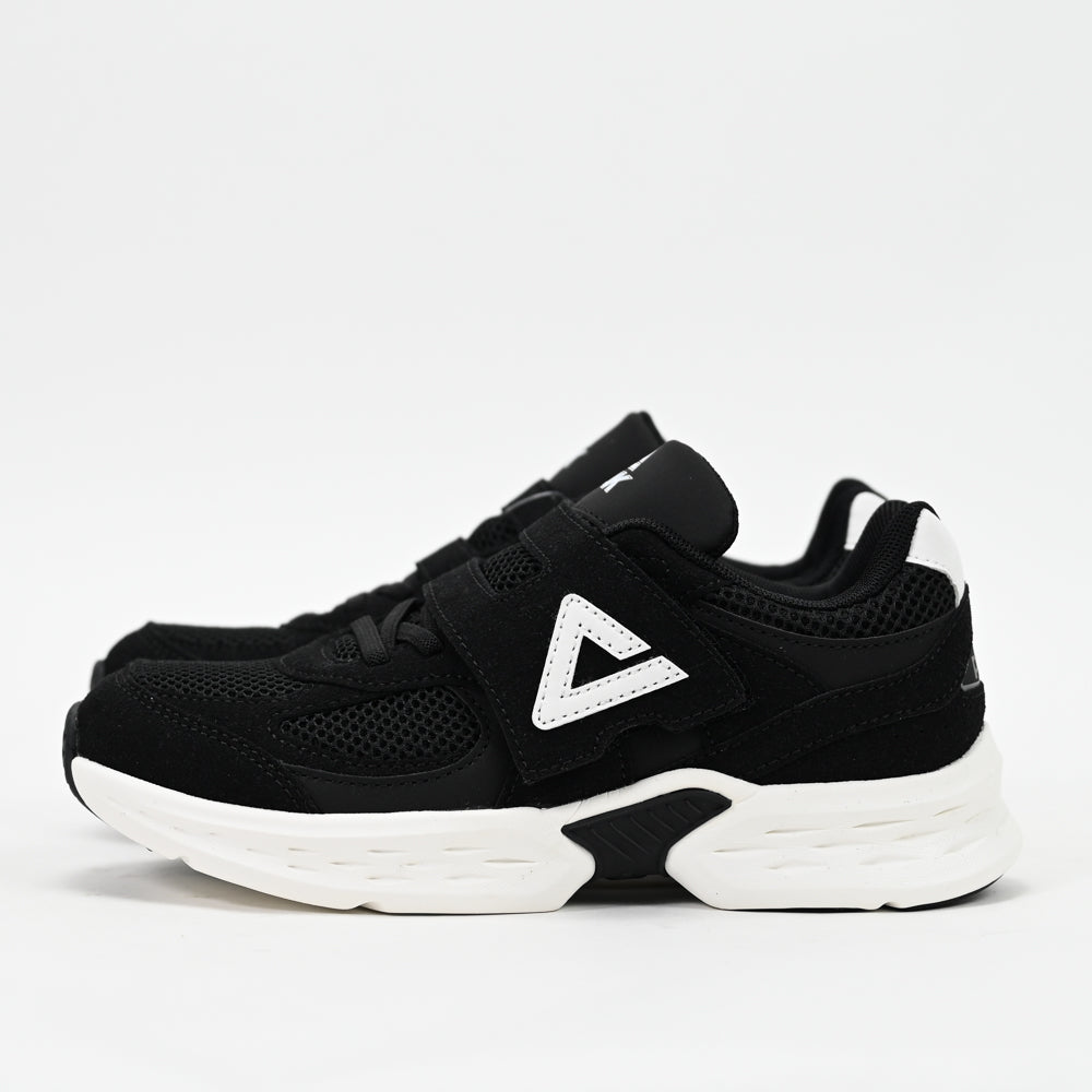 PEAK FOOTWEAR - EK59530E-20