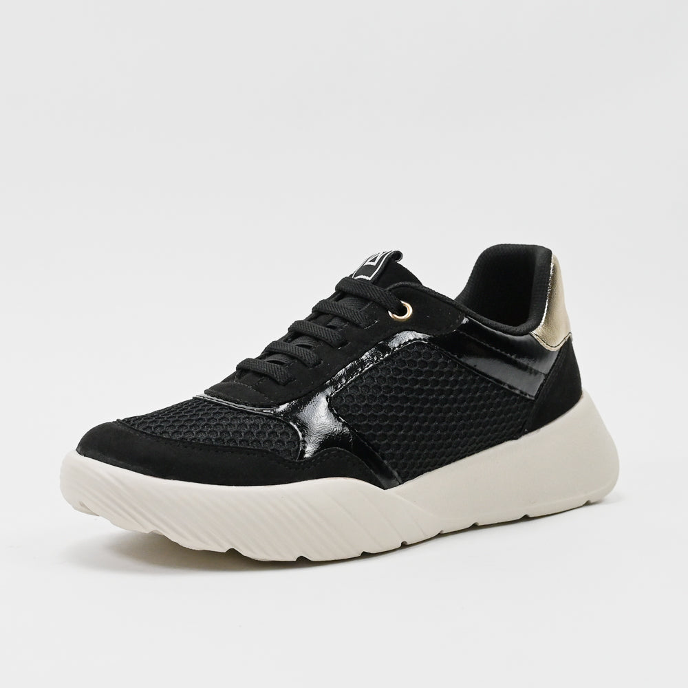 Piccadilly Chaussures Femme - 949028-1