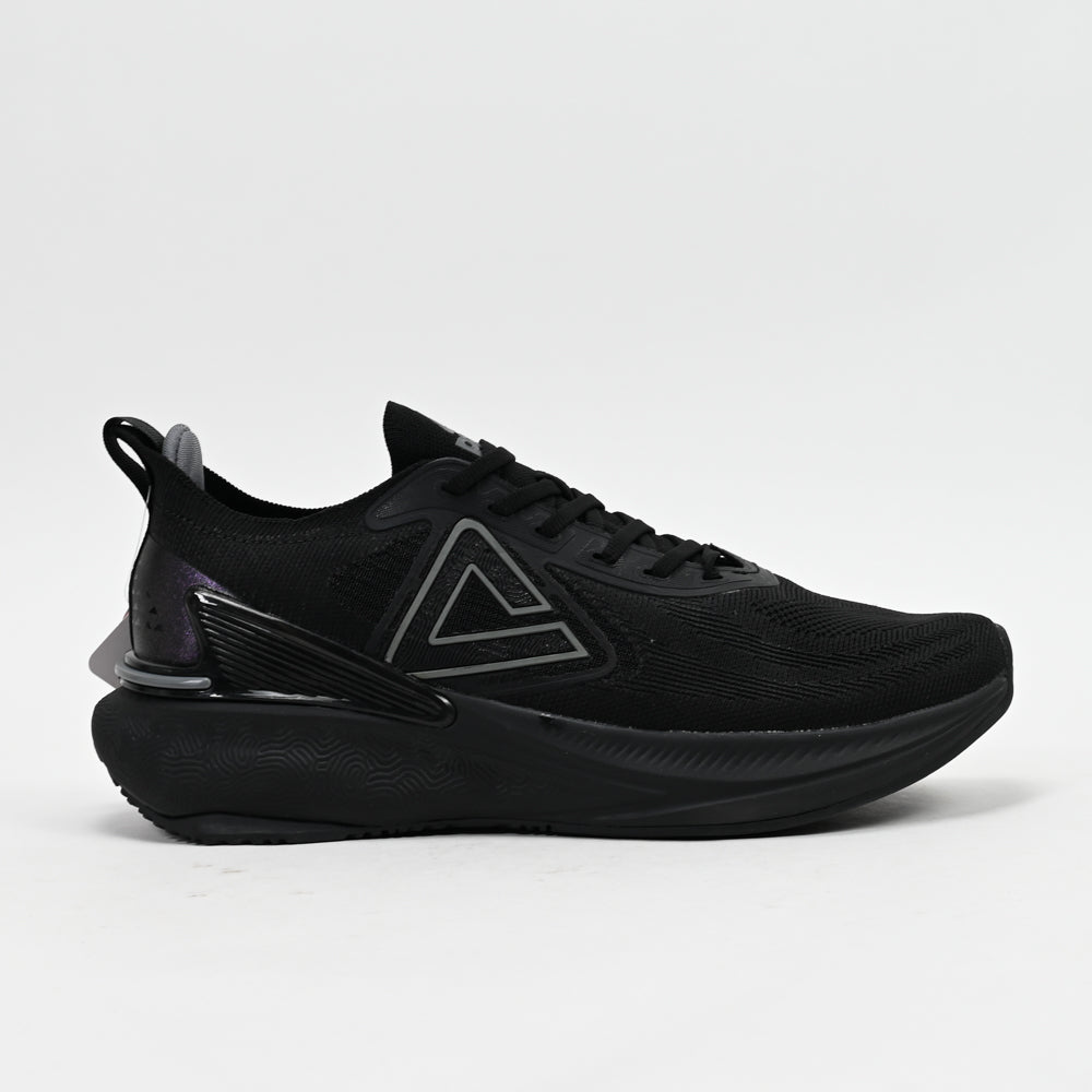 PEAK FOOTWEAR - EWT41677H-Y291
