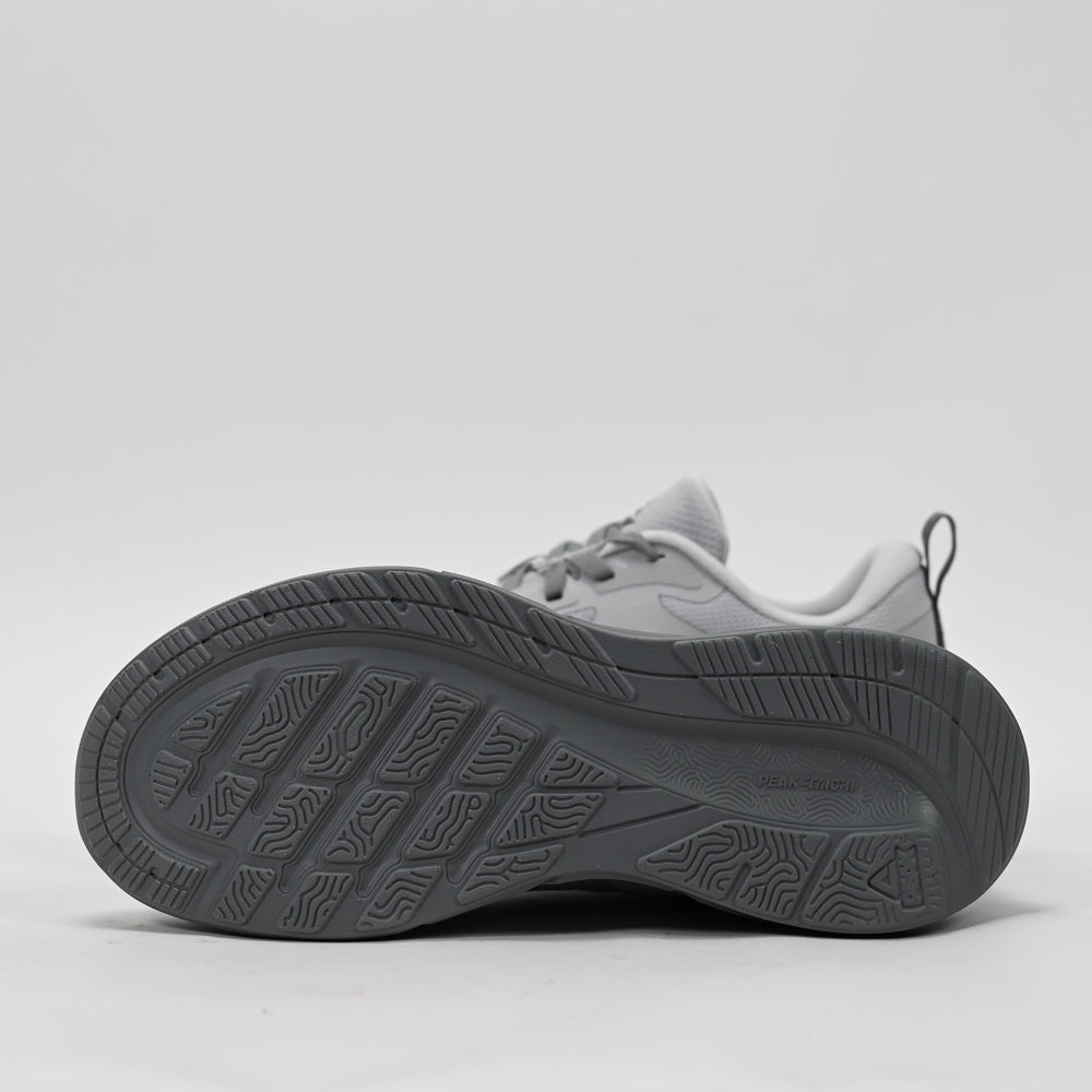 PEAK FOOTWEAR - DH610271-D037
