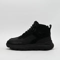 GEOX - FOOTWEAR - U46FDB0FF22-C9999