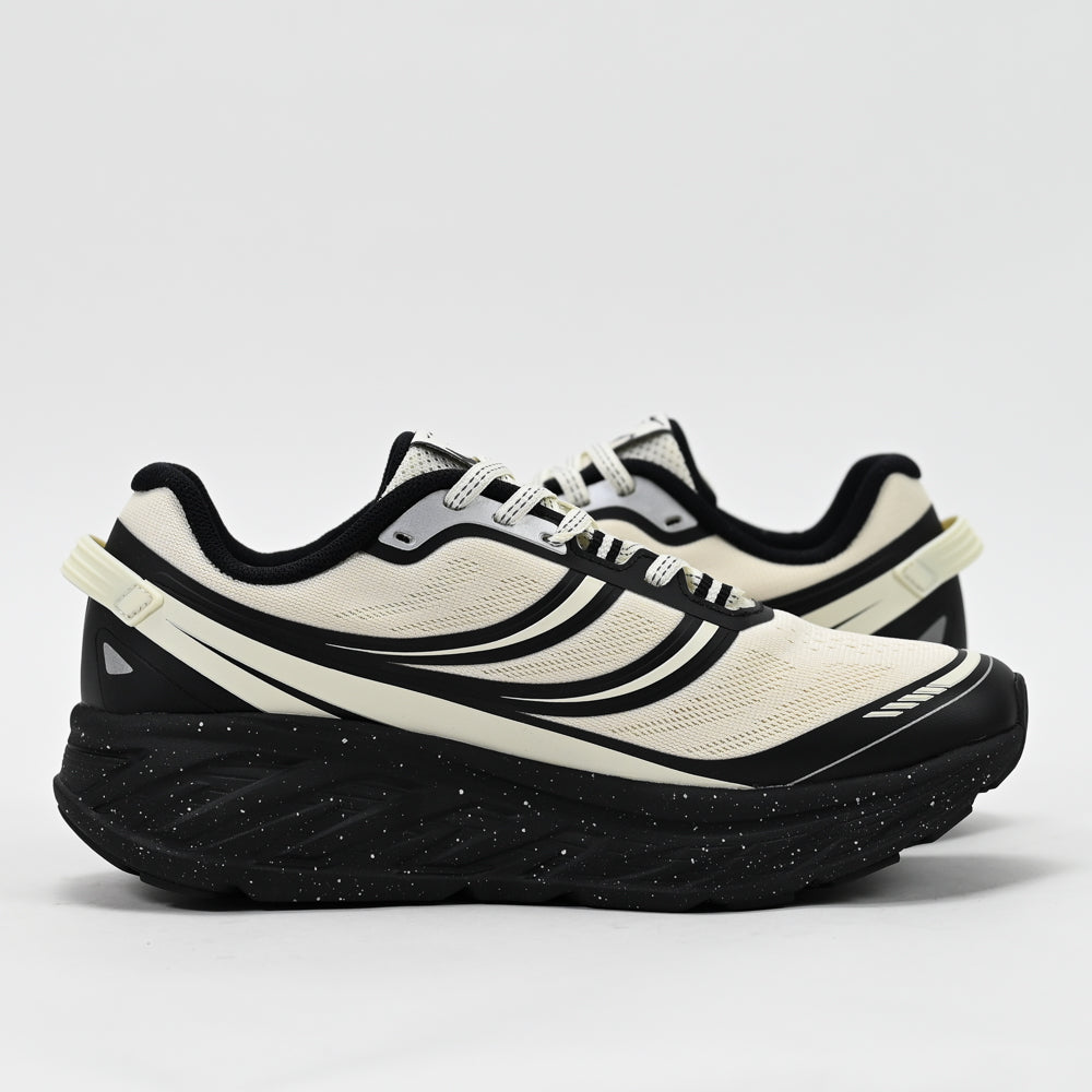 ERKE FOOTWEAR - 12126103357-005