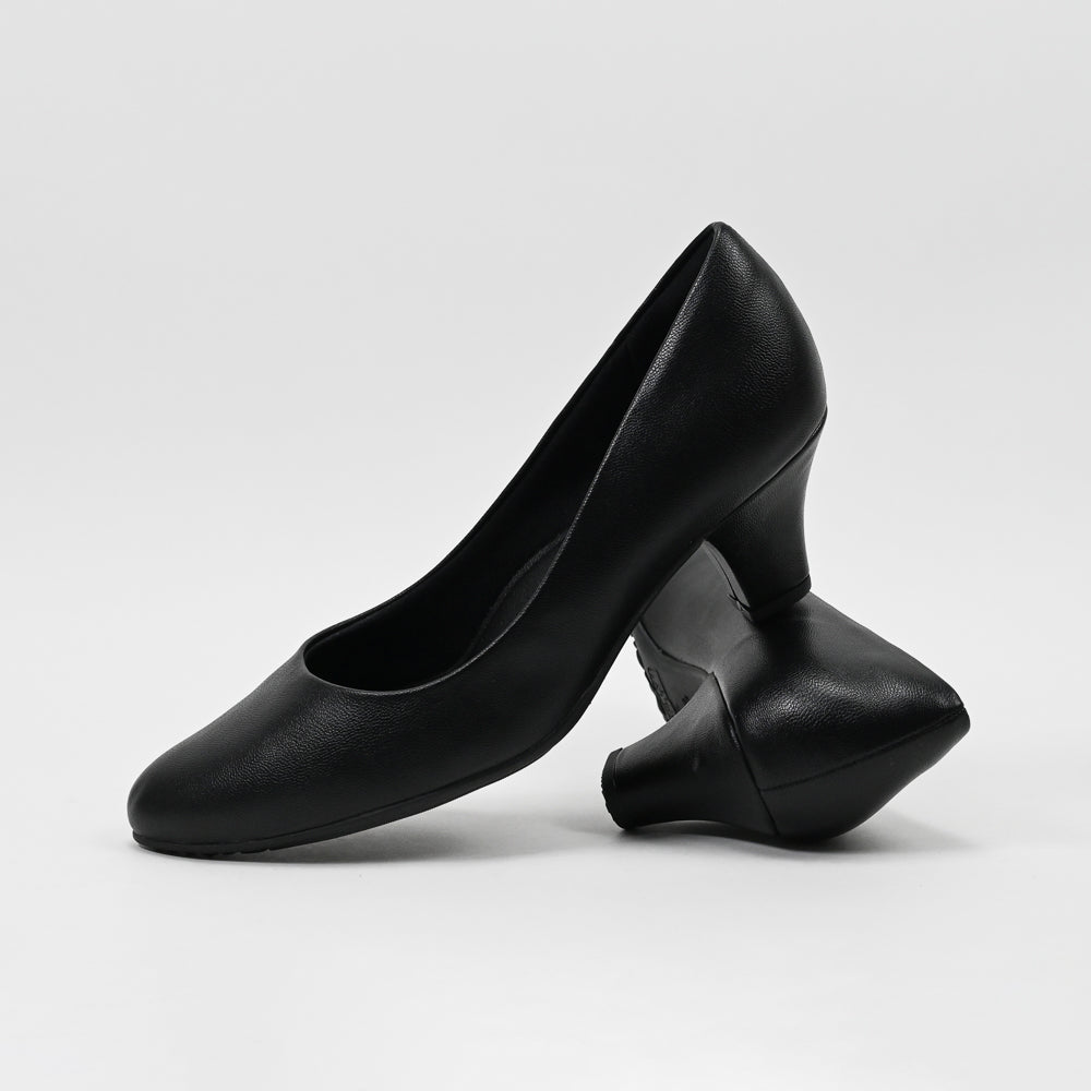 Piccadilly Chaussures  Femme - 703001-900