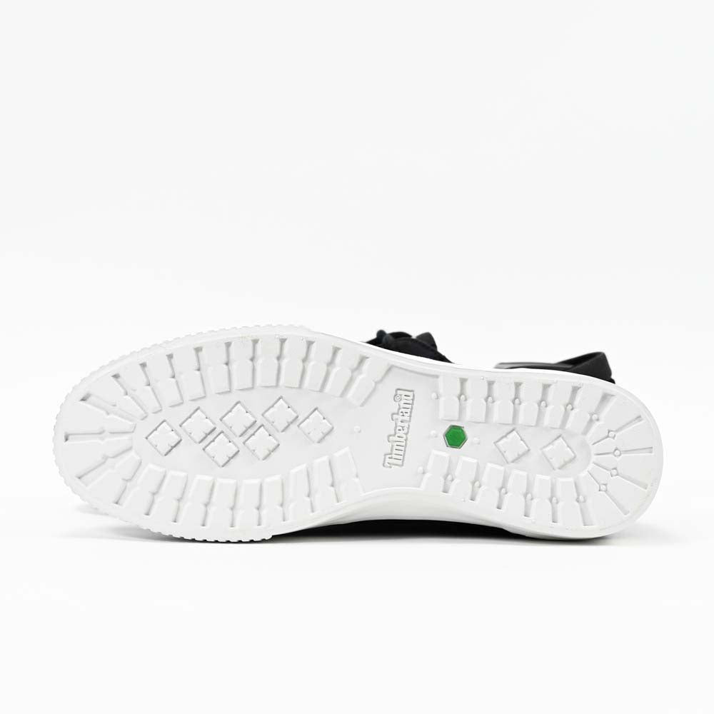 Timberland Low Slip-On Sneaker - A6611-EK7