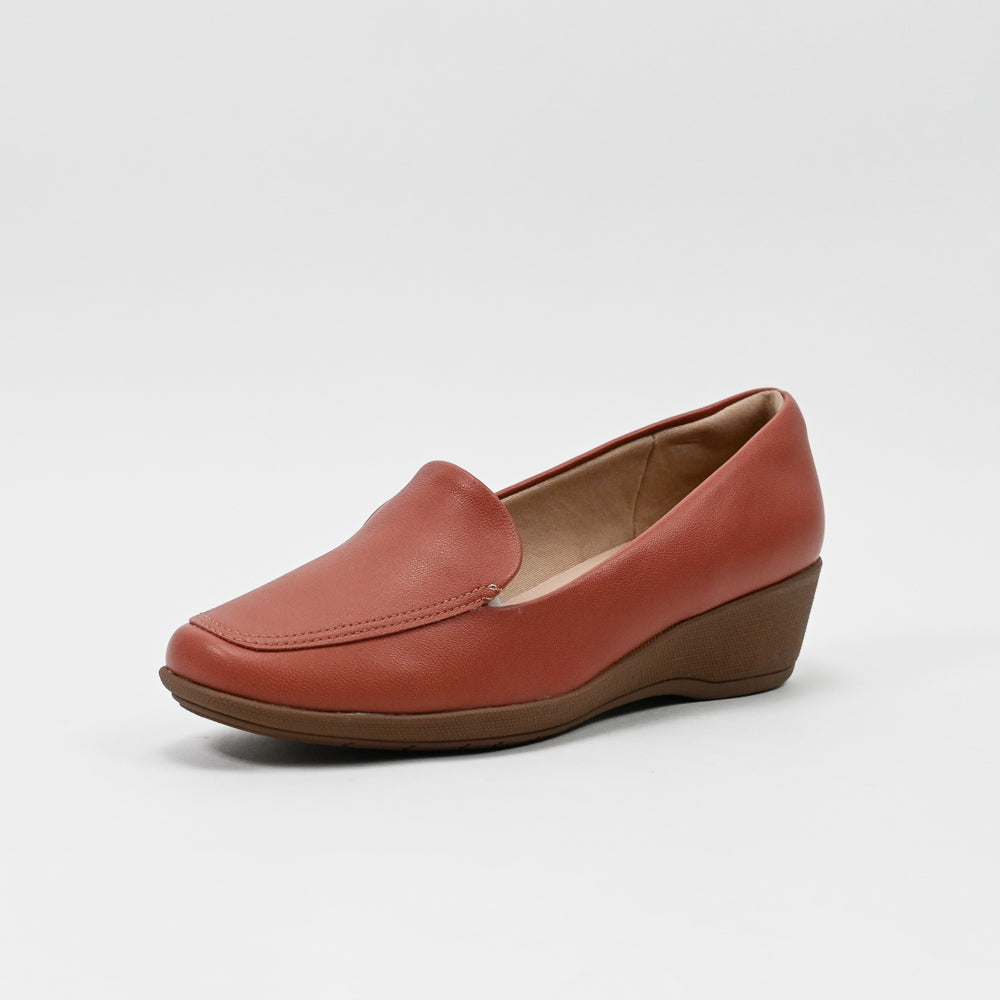 Piccadilly Chaussures Femme - 143138-213