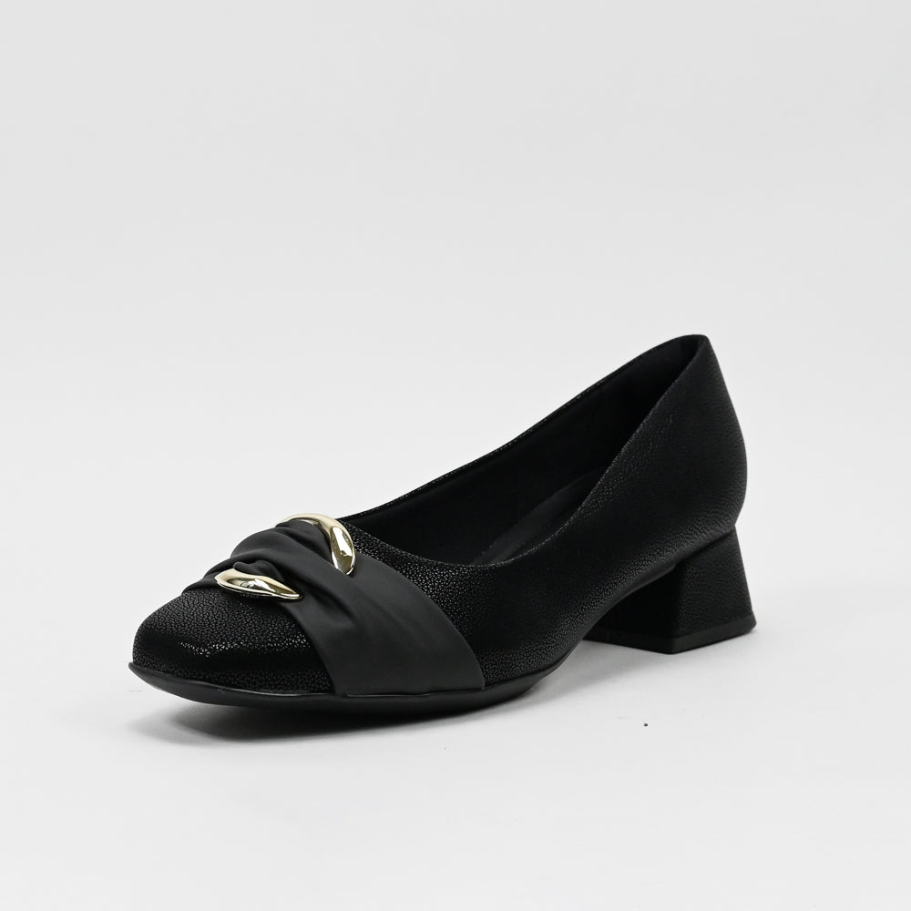 Piccadilly Chaussures Femme - 160113-1