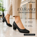 Piccadilly Chaussures Femme - 110072-3311