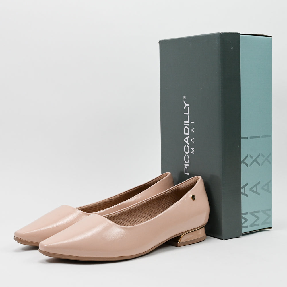 Piccadilly Chaussures Femme - 279004-129