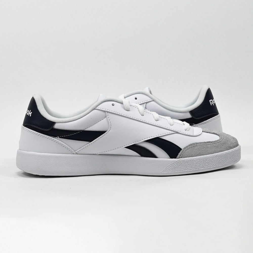 Reebok Sneakers Homme - GZ6127