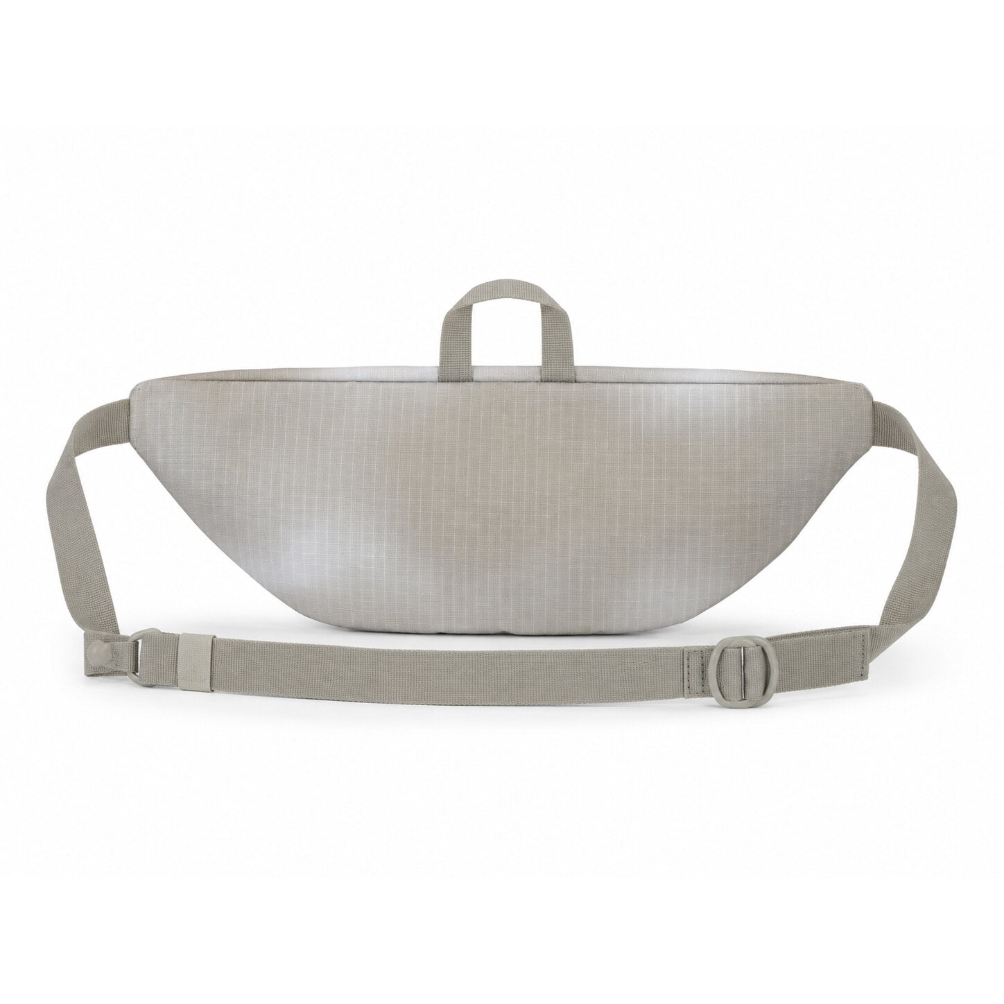 PUMA Essentials Waist Bag - 092000-02