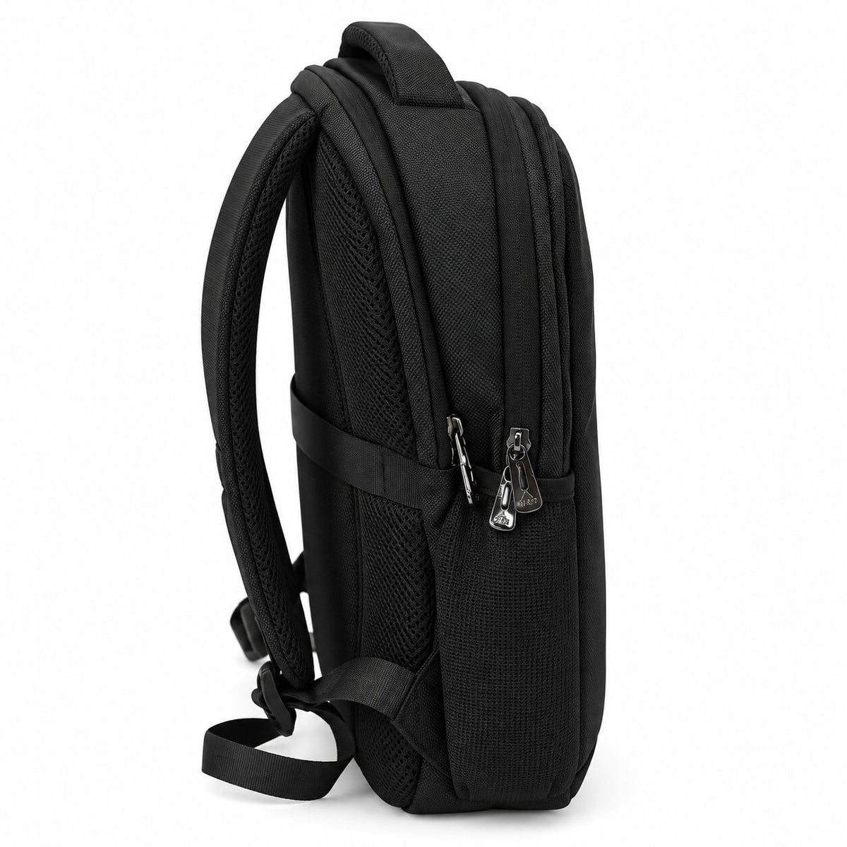 PEAK BACKPACK - B1262130-20