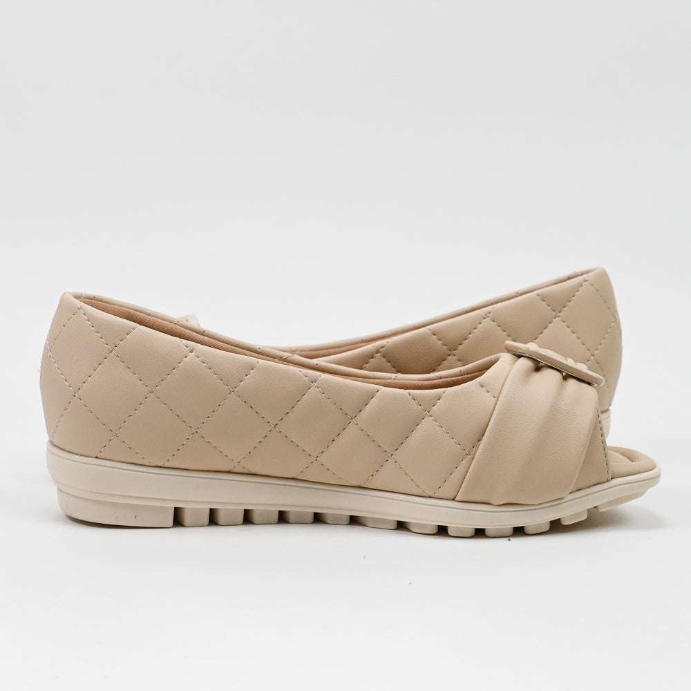 Piccadilly Chaussures Femme - 112008-1