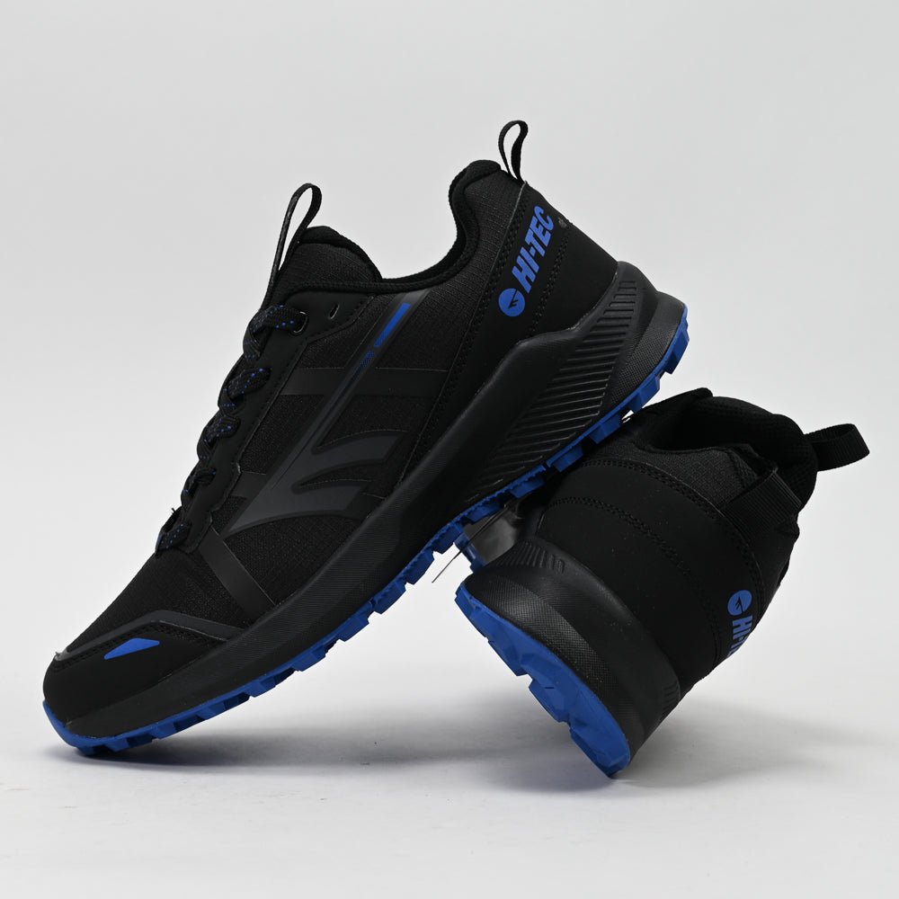 HI-TEC Chaussures Homme - O014975