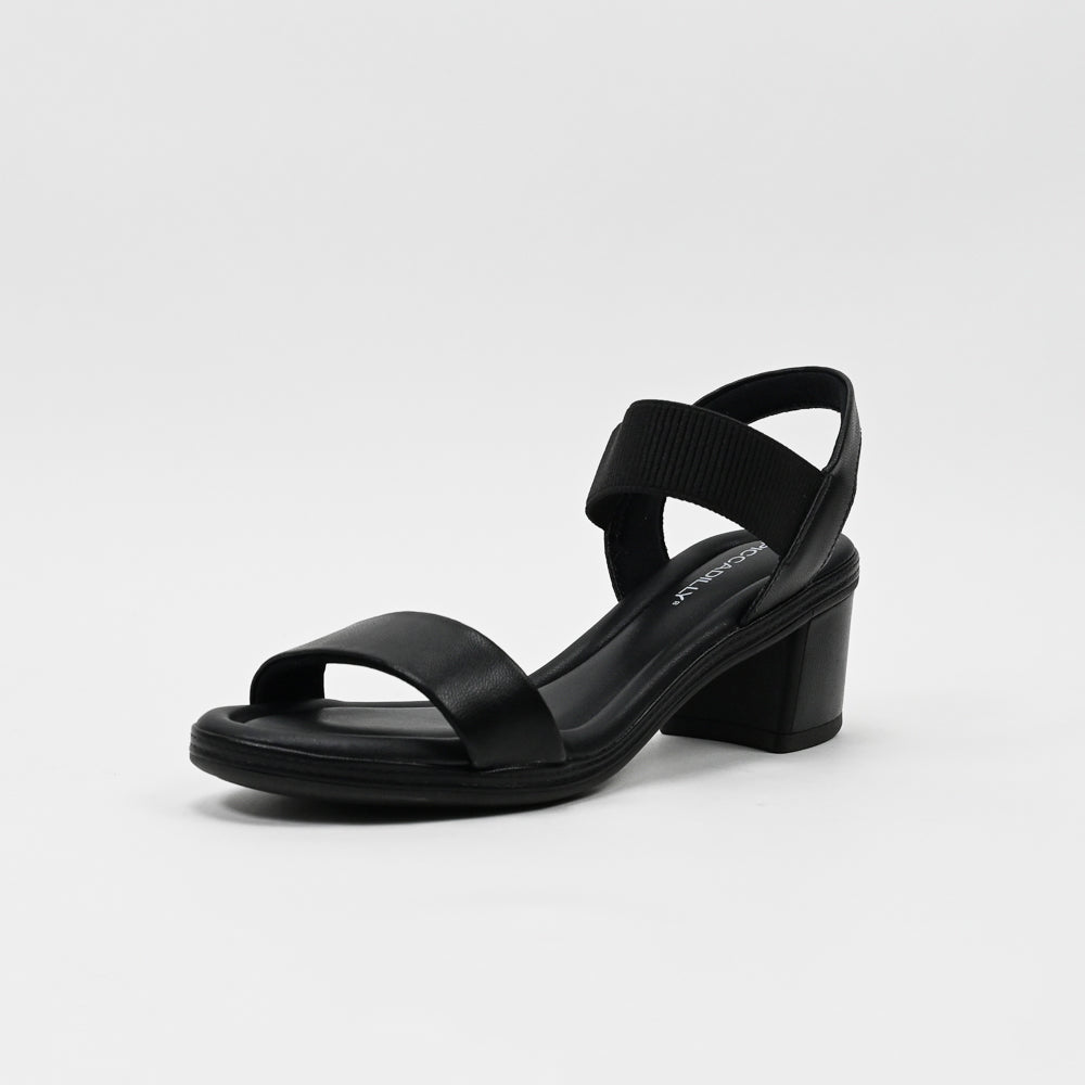 Piccadilly Chaussures Femme - 566053-32