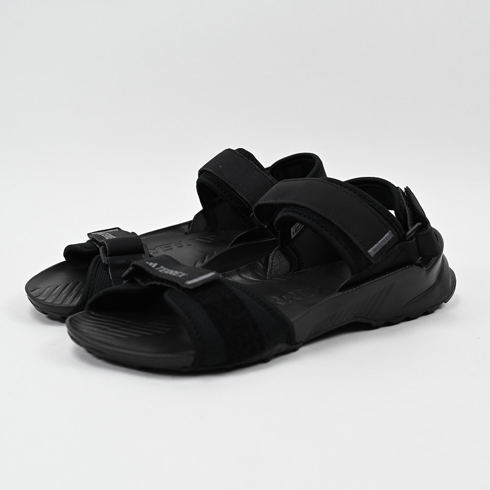 Adidas Terrex Hydroterra Sandals