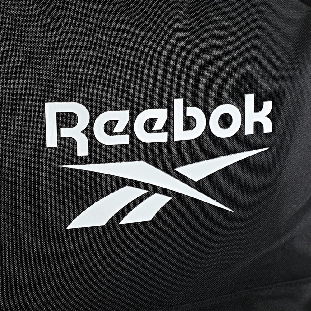 Reebok Carson Backpack