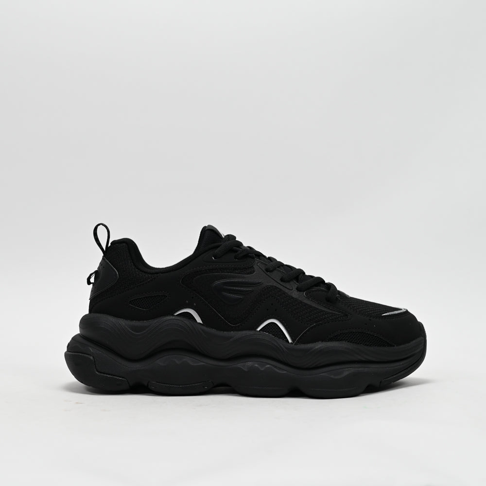 ERKE FOOTWEAR - 11126102200-008