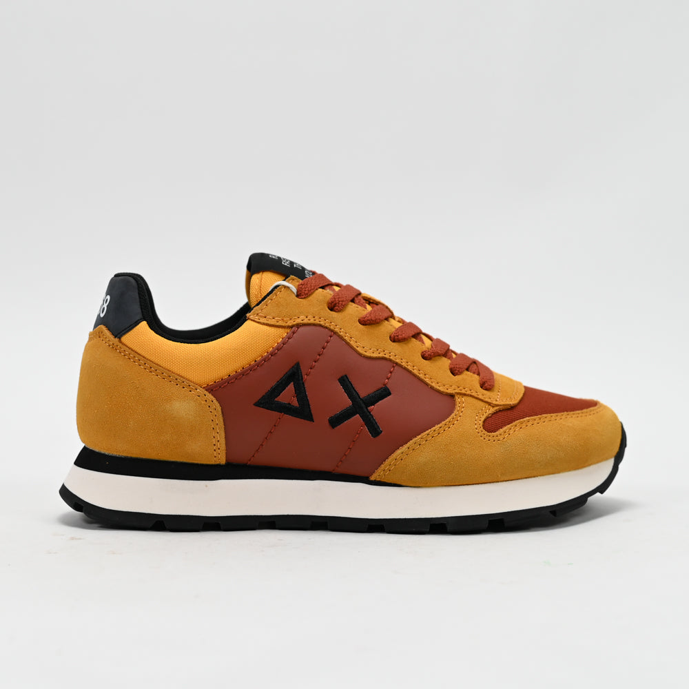 SUN68 FOOTWEAR - Z44107-23