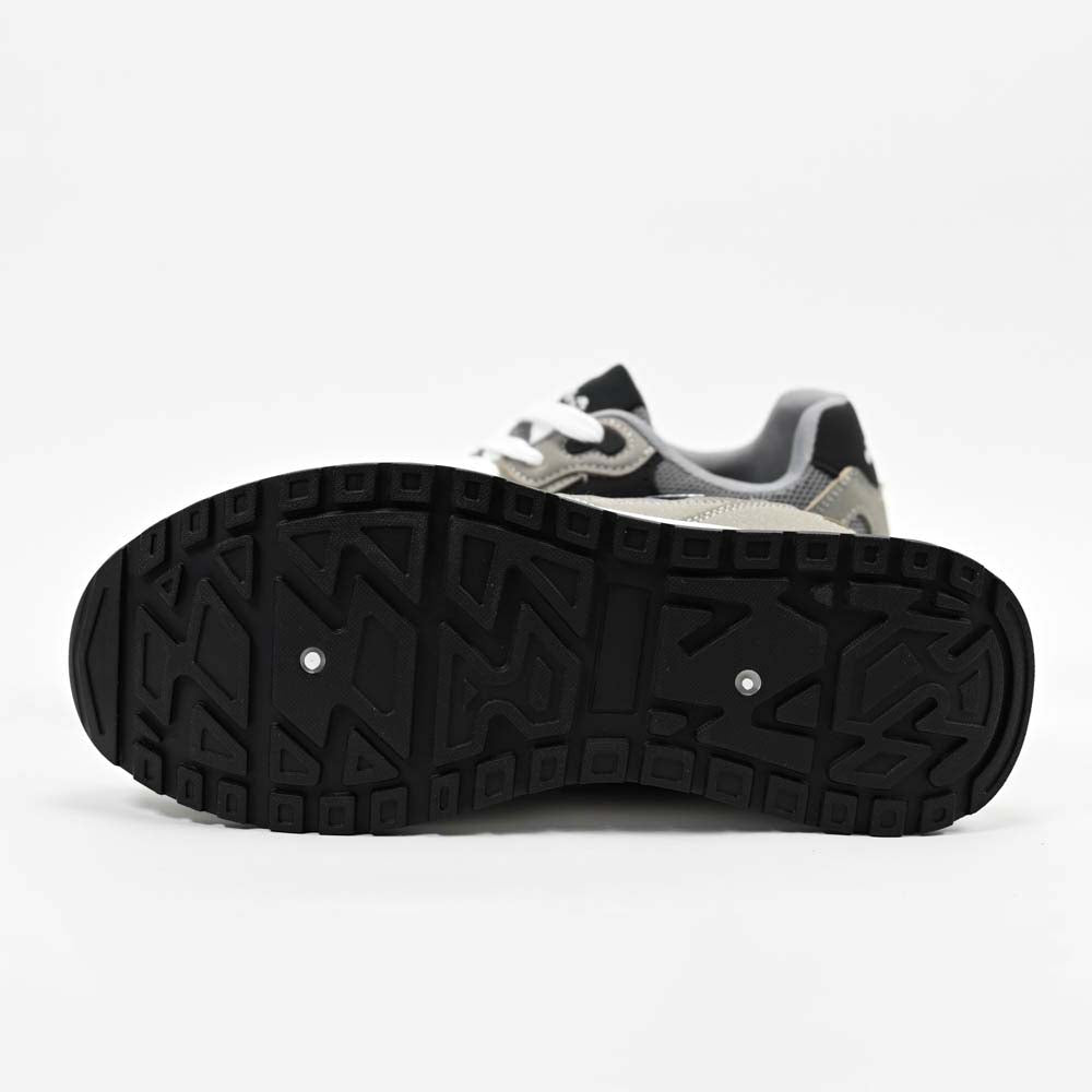 Ellesse Men Sneakers - IRMA002-013
