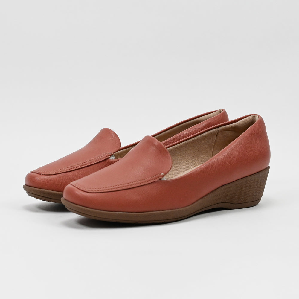 Piccadilly Chaussures Femme - 143138-213