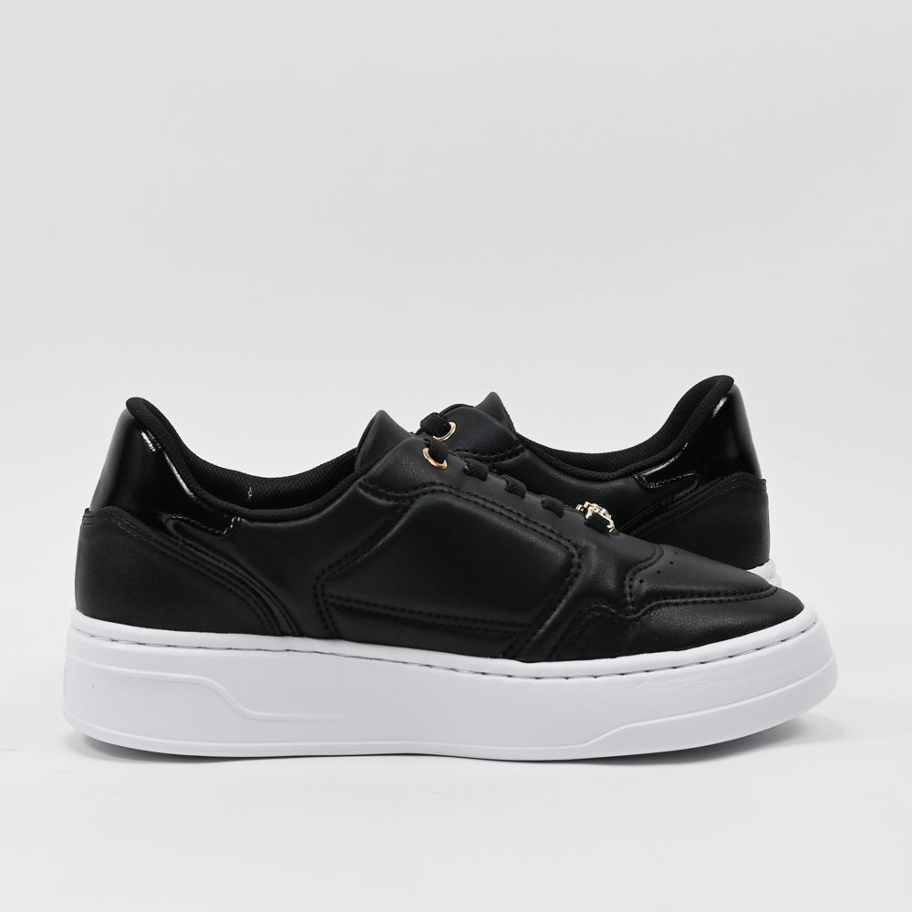 Piccadilly Chaussures Femme - 910004-10