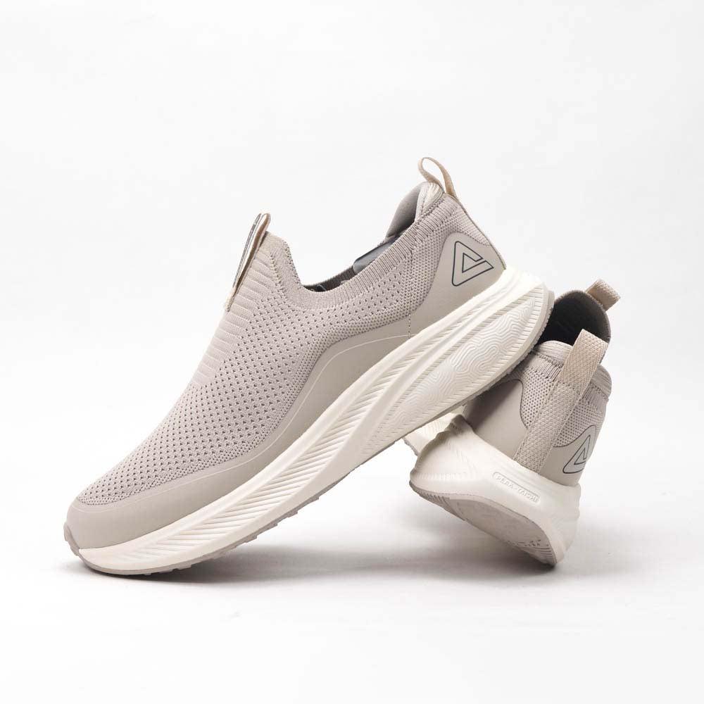 PEAK CASUAL SHOES