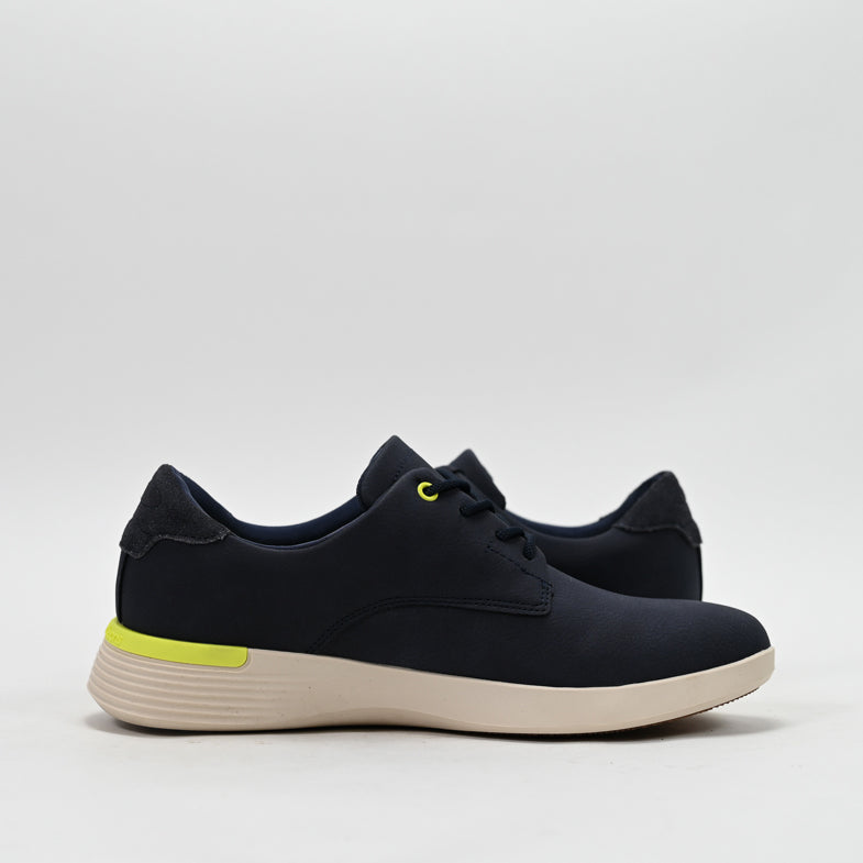 Calvin Klein ESSENTIAL MESH RUNNER - FWOFW1286
