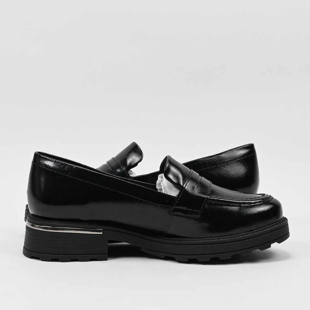 Piccadilly Chaussures Femme - 735039-9