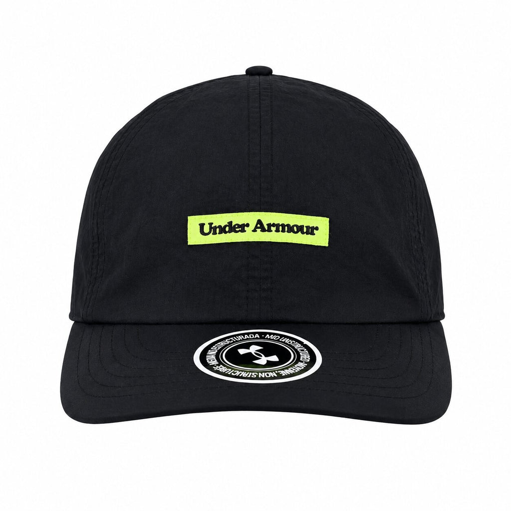 Under Armour Baseball Cap - 1389692-003