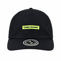 Under Armour Baseball Cap - 1389692-003