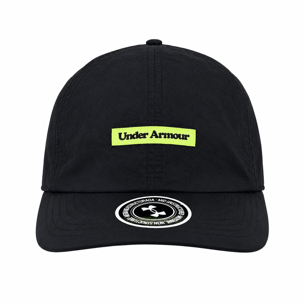 Under Armour Baseball Cap - 1389692-003