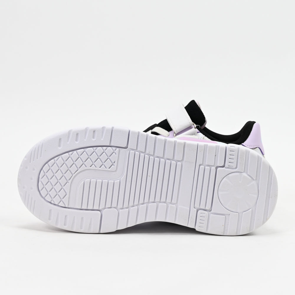 PEAK FOOTWEAR - EK41850B-0072