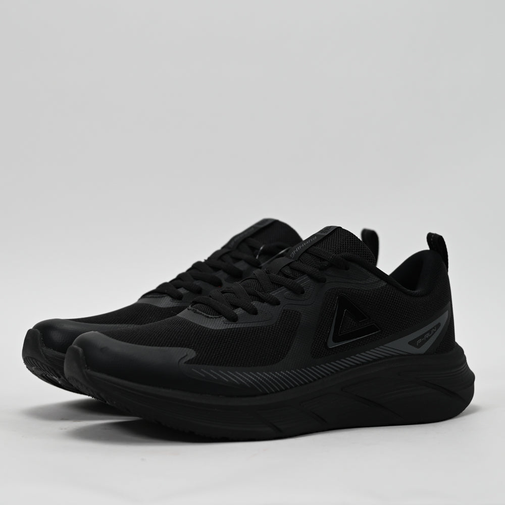 PEAK FOOTWEAR - EXT261317H-Y291