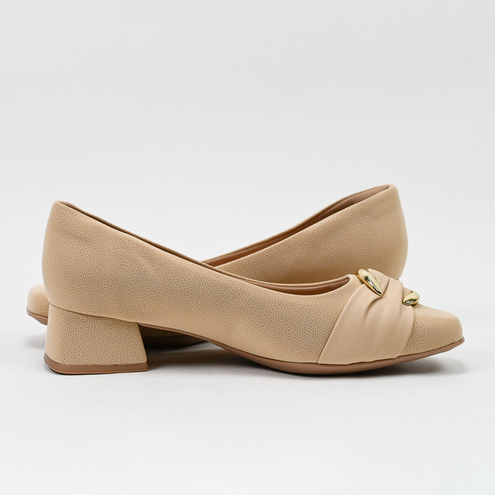 Piccadilly Chaussures Femme - 160113-2