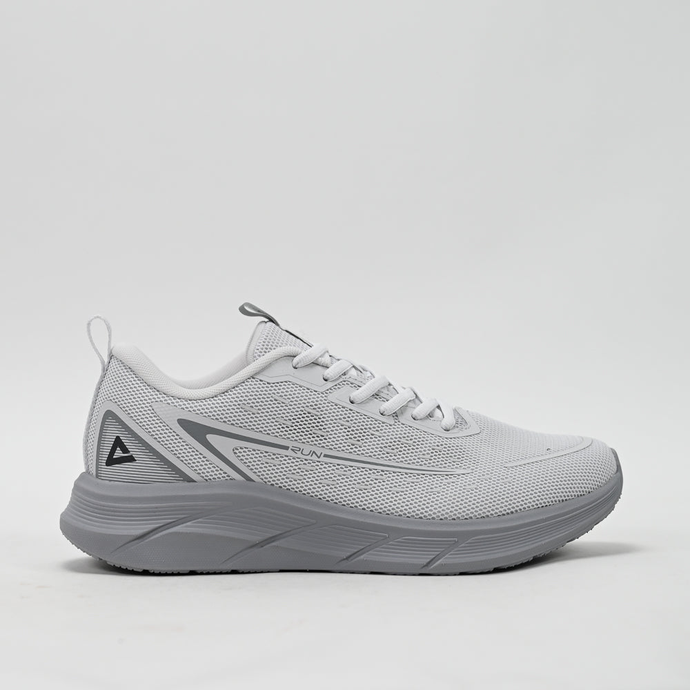 PEAK FOOTWEAR - EXT262487H-0022