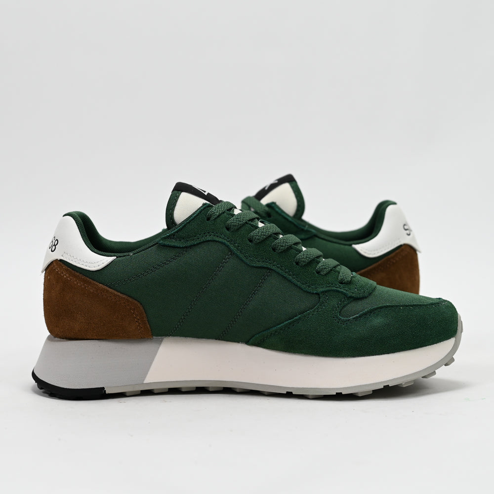 SUN68 FOOTWEAR - Z45113-37