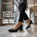 Piccadilly Chaussures Femme - 739015-342