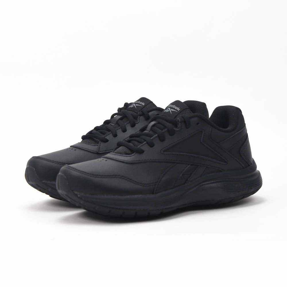 Reebok Work N Cushion 4.0 Work Shoes