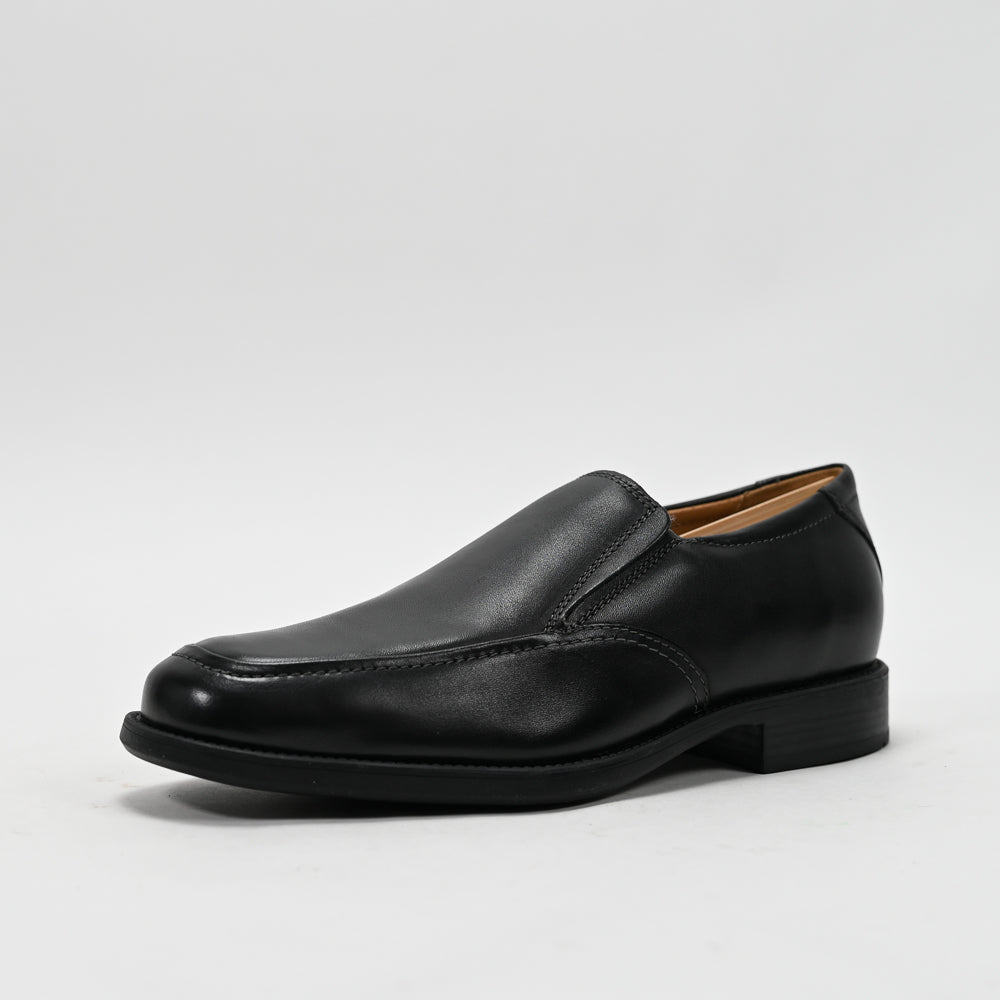 GEOX - FOOTWEAR - U2257Z00043-C9999