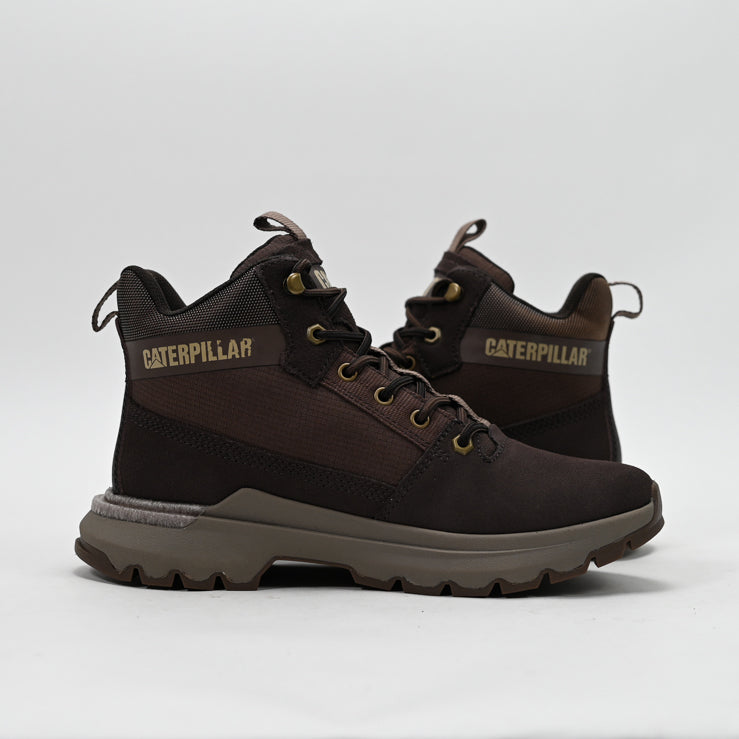 CAT FOOTWEAR - P726088