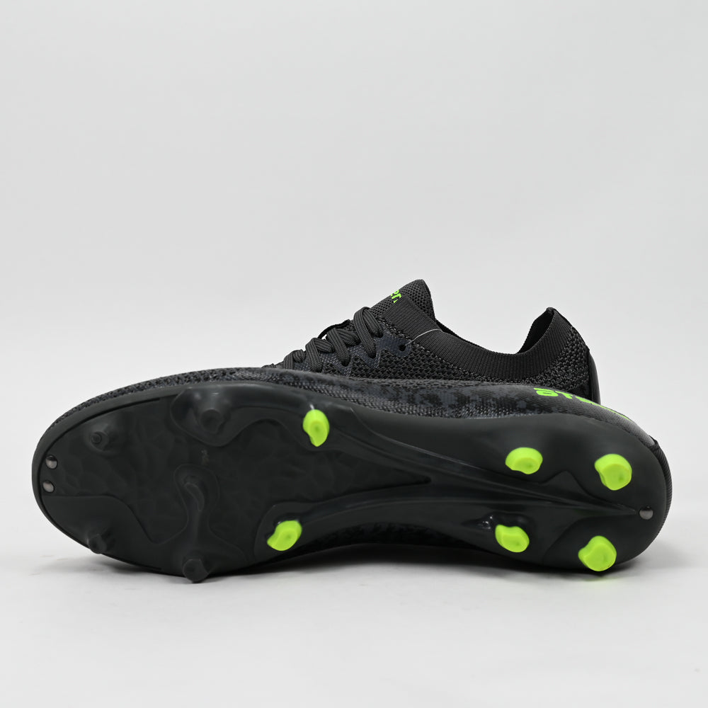 Atemi Soulier Pour Homme - SBA-003