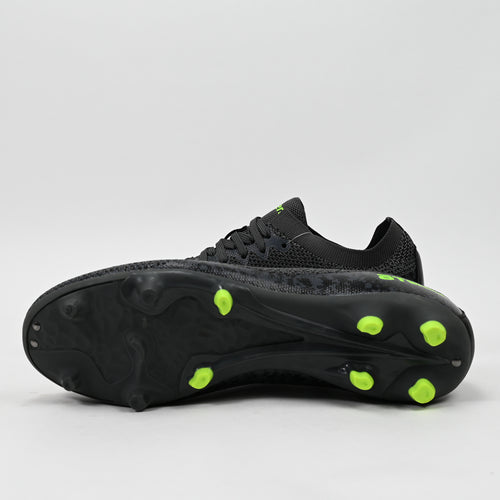 Atemi Soulier Pour Homme - SBA-003