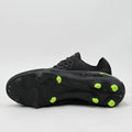 Atemi Soulier Pour Homme - SBA-003