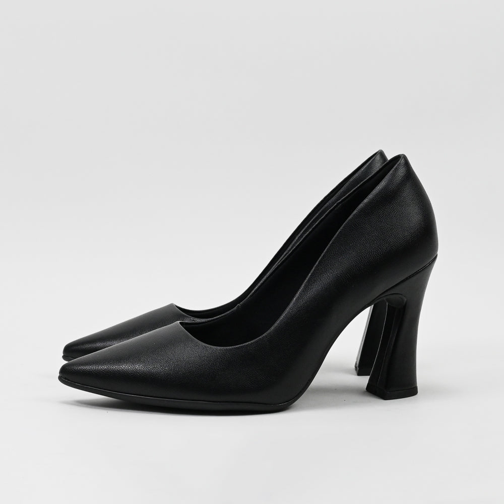 Piccadilly Chaussures Femme - 749236-31